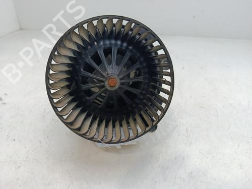 Used Heater blower motor PEUGEOT 307 (3A/C) [2000-2012]  31823447