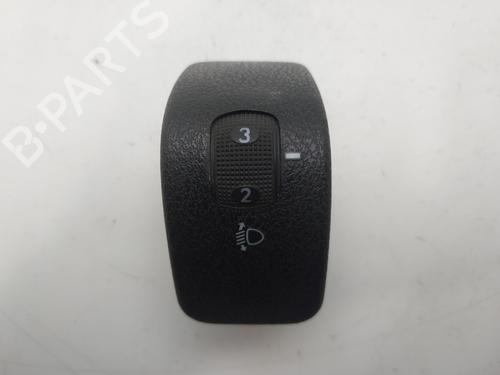 Used Headlight switch Headlight switch LANCIA LYBRA (839_) 1.6 16V (839AXA1A) (103 hp) 36418677 36418677