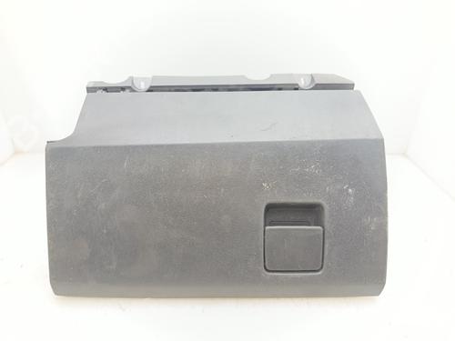 Hanskerom Hanskerom OPEL ZAFIRA / ZAFIRA FAMILY B (A05) 1.8 (M75) (140 hp) 36663248 36663248