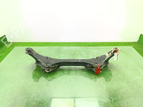 Used Rear axle KIA SPORTAGE III (SL) 1.7 CRDi (116 hp) 29928374