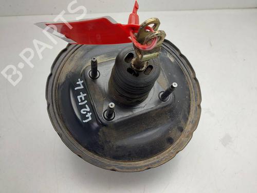 Used Servo brake Servo brake MITSUBISHI PAJERO II (V3_W, V2_W, V4_W, V5_W) 2.5 TD 4WD (V24W) (99 hp) 40022384 40022384