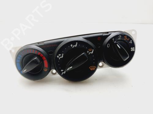 Used Climate control Climate control FORD FOCUS I (DAW, DBW) 1.6 16V (100 hp) 32857641 32857641