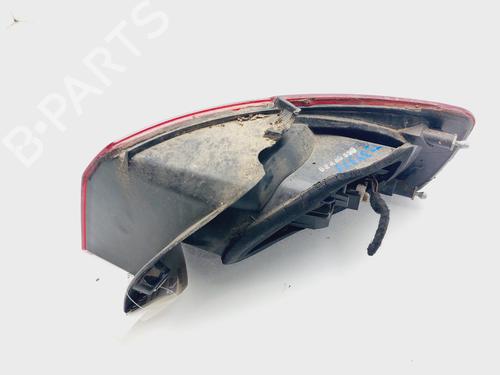 Left taillight FIAT CROMA (194_) 1.9 D Multijet (194AXC1B, 194AXC12) | BP18254958C34 