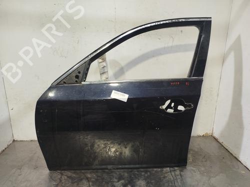 left-front-door-bmw-5-e60-2001-2002-2003-2004-2005-2006-2007-2008-2009-2010-36879516 main image
