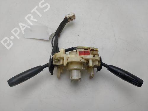 Steering wheel controls KIA RIO I Hatchback (DC) 1.3 | BP33401711E15 - Image 4