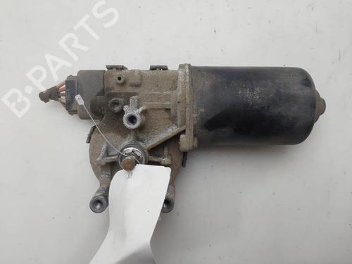 Wischermotor vorne für Wischermotor vorne 39184352 39184352