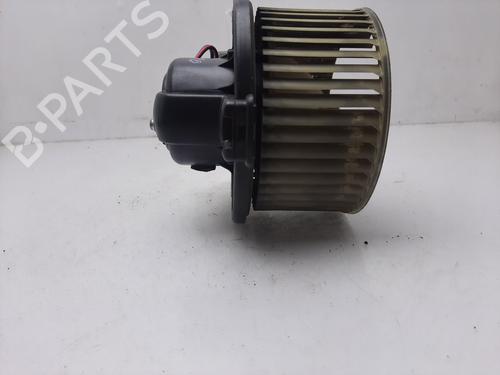 Heater blower motor TOYOTA COROLLA Compact (_E11_) 1.4 (EE111_, EE111R) | BP17108747M62 
