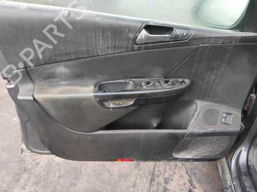 Engine VW PASSAT B6 (3C2) 2.0 TDI | BP38870328M1  - Image 11