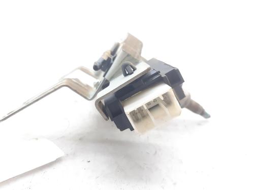 Rear wiper motor CHEVROLET AVEO / KALOS Hatchback (T250, T255) 1.4 | BP8337527M102 
