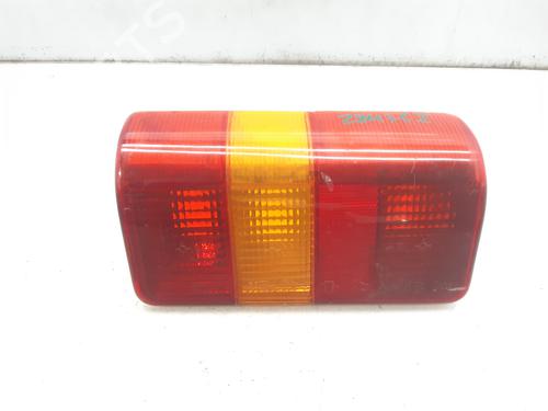 Used Left taillight SEAT TERRA (24) 1.4 D (48 hp) 10297697