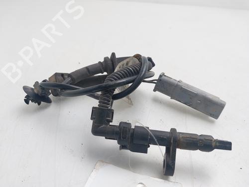 Used Electronic sensor Electronic sensor 36781143 36781143