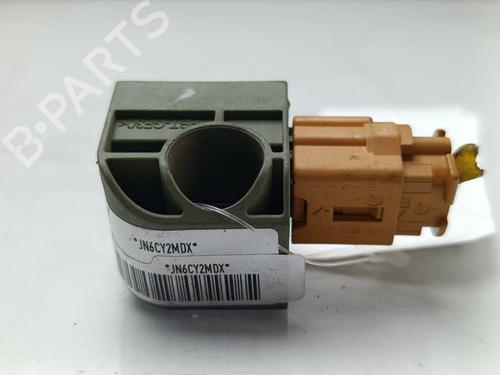 Used Electronic sensor Electronic sensor 39644977 39644977