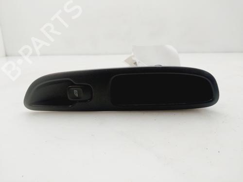 Used Right rear window switch VOLVO S60 I (384) 2.4 D (130 hp) 32198410
