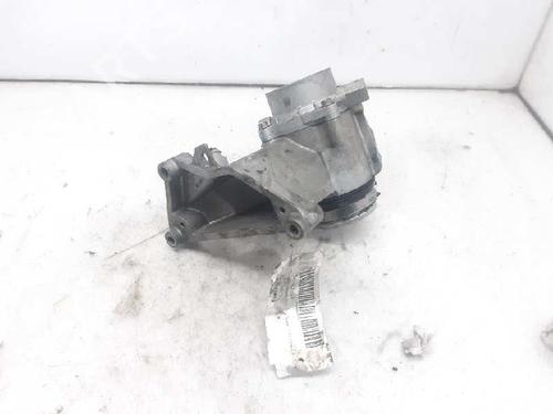 Used Egr OPEL MOVANO A Bus (X70) 2.2 DTI (JD) (90 hp) 5239852