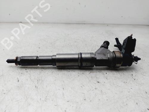 Used Injector BMW 3 (E46) 320 d (150 hp) 27993988