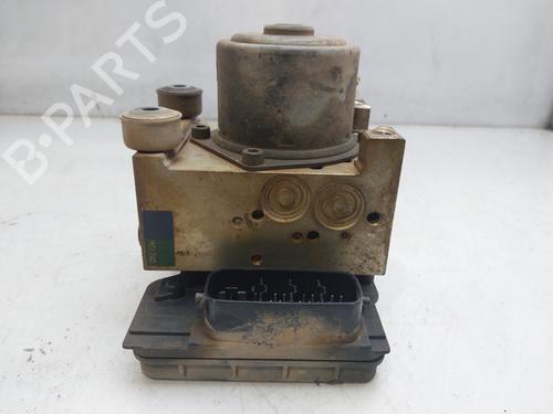 ABS pump MAZDA 6 Hatchback (GG) 1.8 | BP16889345M43 