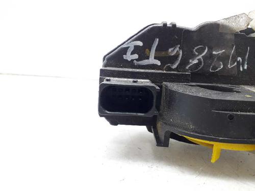 Rear left lock OPEL INSIGNIA A (G09) 2.0 CDTI (68) | BP3135803C100 