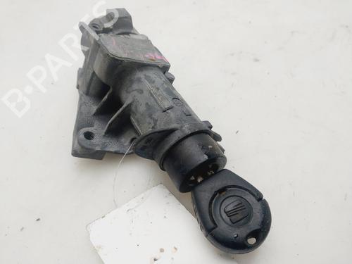  - Image 5