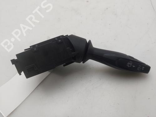 Steering column stalk FORD FIESTA VI (CB1, CCN) | BP37638933I23 - Image 2