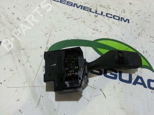 Steering column stalk FORD FOCUS II Turnier (DA_, FFS, DS) 1.6 TDCi | BP2893750I23 
