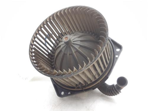 Used Heater blower motor NISSAN SERENA (C23) 2.3 D (75 hp) 13998937