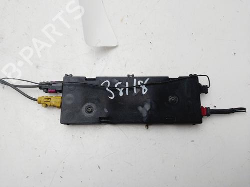 Electronic module BMW 1 (E87) 118 d | BP29323150M83 