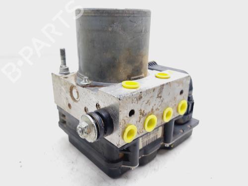 ABS pump PEUGEOT 5008 (0U_, 0E_) 1.6 HDi | BP16005148M43 