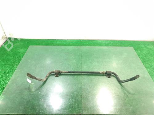 Anti roll bar MAZDA 6 Hatchback (GG) 2.0 (GGES) | BP7218832M96 