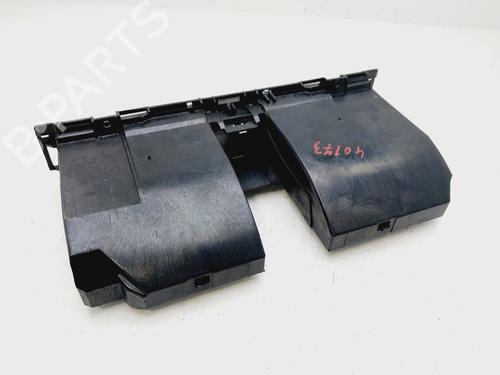 Middle console VW PASSAT CC B6 (357) 2.0 TDI | BP30506754I22  - Image 6