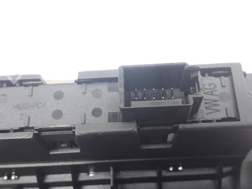 Climate control SEAT LEON (5F1) | BP18253615I5 - Image 5