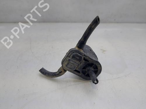 Pompe de lave-glace ALFA ROMEO 147 (937_) 1.9 JTD (937.AXF1A, 937.BXF1A) | BP16090544E24 