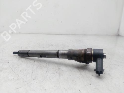 Used Injector KIA SORENTO I (JC) [2002-2011]  26594661