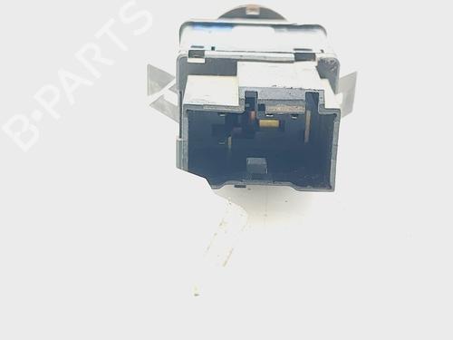 Warning switch SEAT IBIZA III (6L1)  | BP20137696I22 