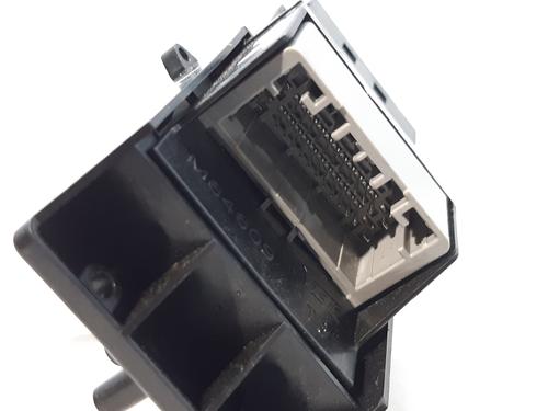 Right front window switch HONDA CR-V V (RW_, RT_) 2.0 e-CVT Hybrid (RT5) | BP29719195I26
