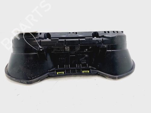 Instrument cluster SEAT LEON ST (5F8) | BP29242163C47