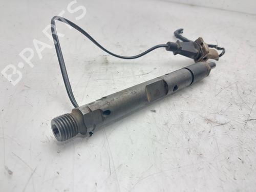 Injector LAND ROVER FREELANDER I (L314) 2.0 DI 4x4 | BP30156759M100