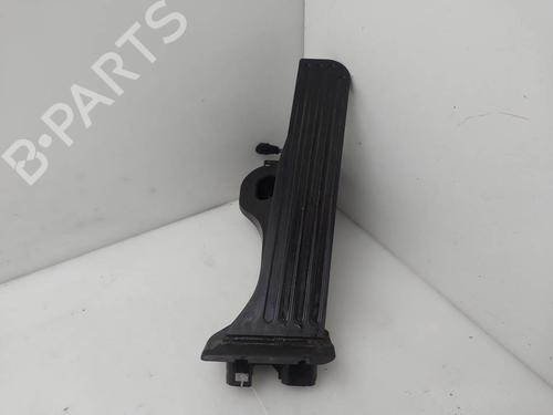 Used Pedal Pedal 39236715 39236715