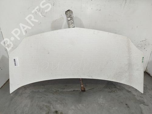 BP33949607C1 main image