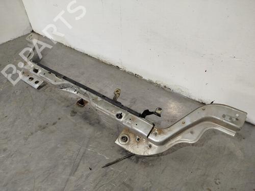 Frontplate/Frontkurv PEUGEOT BIPPER (AA_) | BP30922276C72