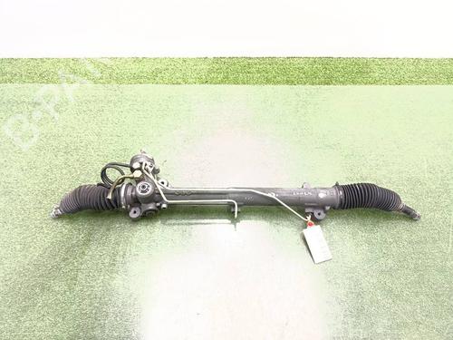 Steering rack AUDI A4 B6 Avant (8E5) 1.9 TDI | BP39469375M22 - Image 2
