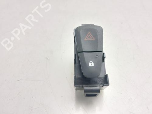 Warning Warning RENAULT GRAND SCÉNIC III (JZ0/1_) [2009-2016] 35722874 35722874