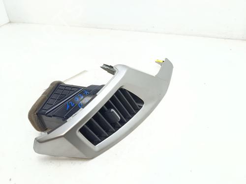 Used Air vent Air vent SSANGYONG XLV SUV e-XGi 160 (128 hp) 36384911 36384911