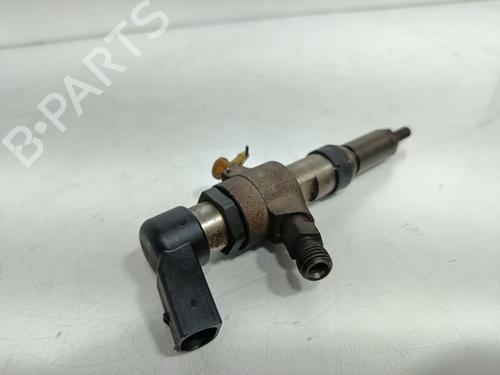 Injector FORD FIESTA V (JH_, JD_)  | BP29875051M100 