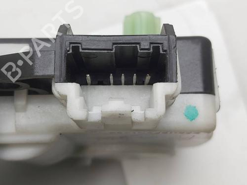 Electronic module FORD TOURNEO COURIER B460 MPV 1.0 EcoBoost | BP39202872M83 - Image 2