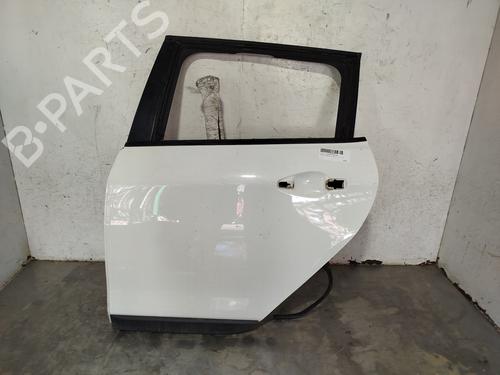 BP30263740C4 main image