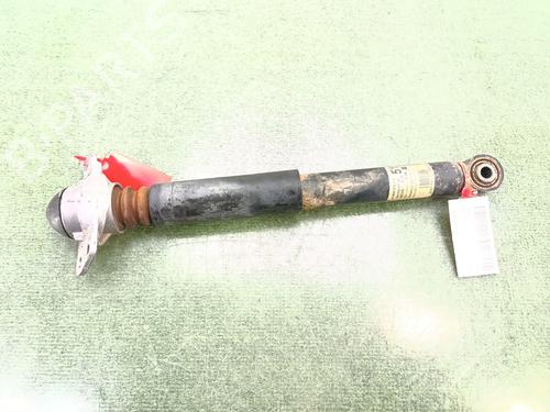 Højre bagtil støddæmper SEAT TOLEDO III (5P2) [2004-2009]  33192071