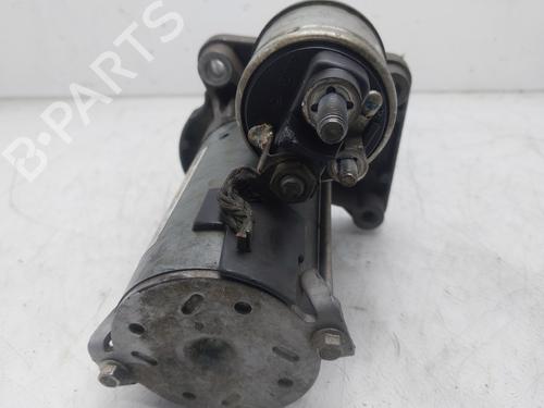Starter FORD FIESTA VI (CB1, CCN) 1.6 TDCi | BP36648729M8 - Image 4