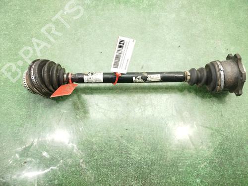 Drivaksel fortil Højre VW PASSAT B5.5 (3B3) 1.9 TDI | BP29962315M39