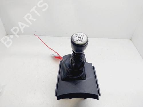 Used Gear lever TOYOTA RAV 4 III (_A3_) [2005-2014]  27660833