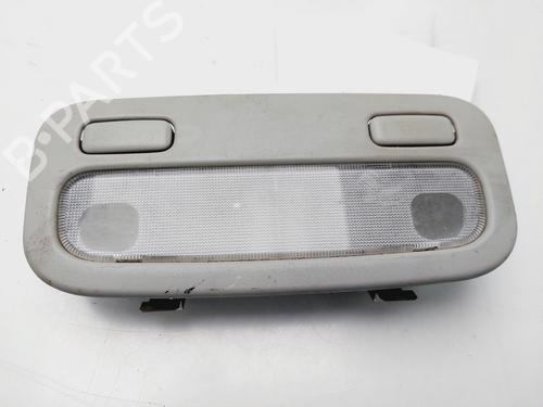 Plafonnier TOYOTA COROLLA (_E12_) 1.4 D (NDE120_, NDE120R) (90 hp) 31914807